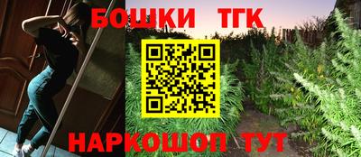 прущие грибы Будённовск