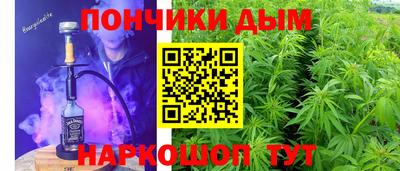 прущие грибы Будённовск