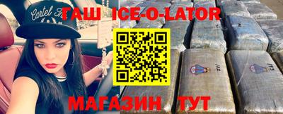 прущие грибы Будённовск